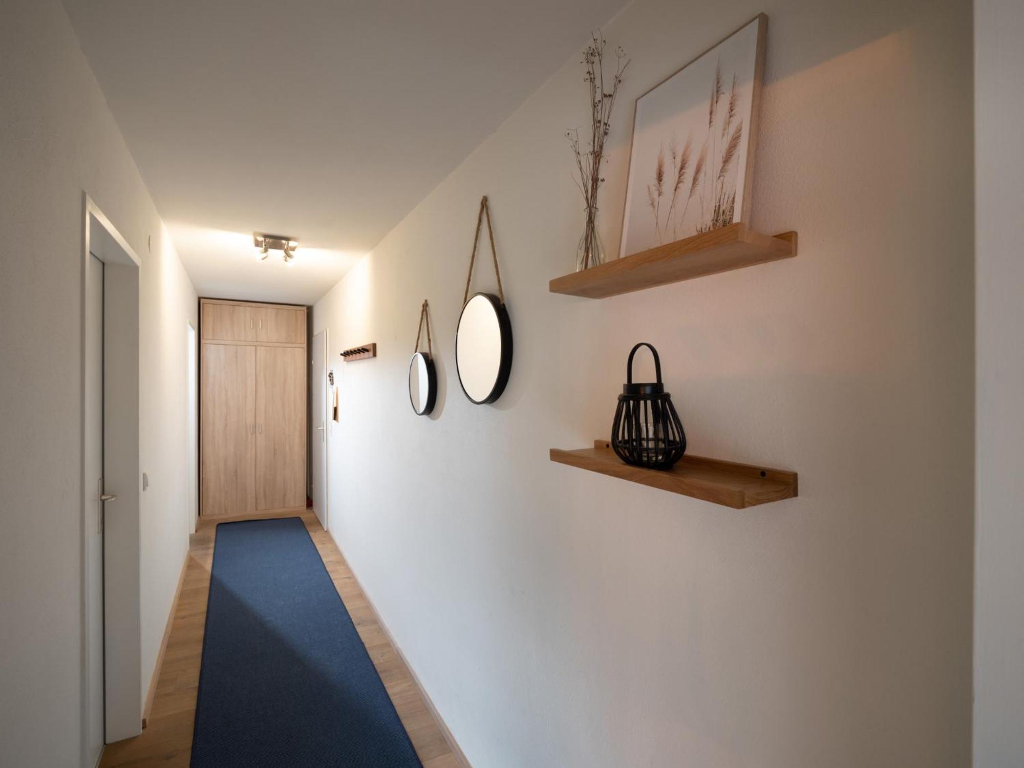 Appartement Herliana by NV-Appartements Reith bei Kitzbühel Buitenkant foto